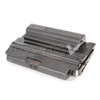 /products/toner-samsung-mld3050b-ml3050-ml3051n-ml3051nd-compativel-8k/